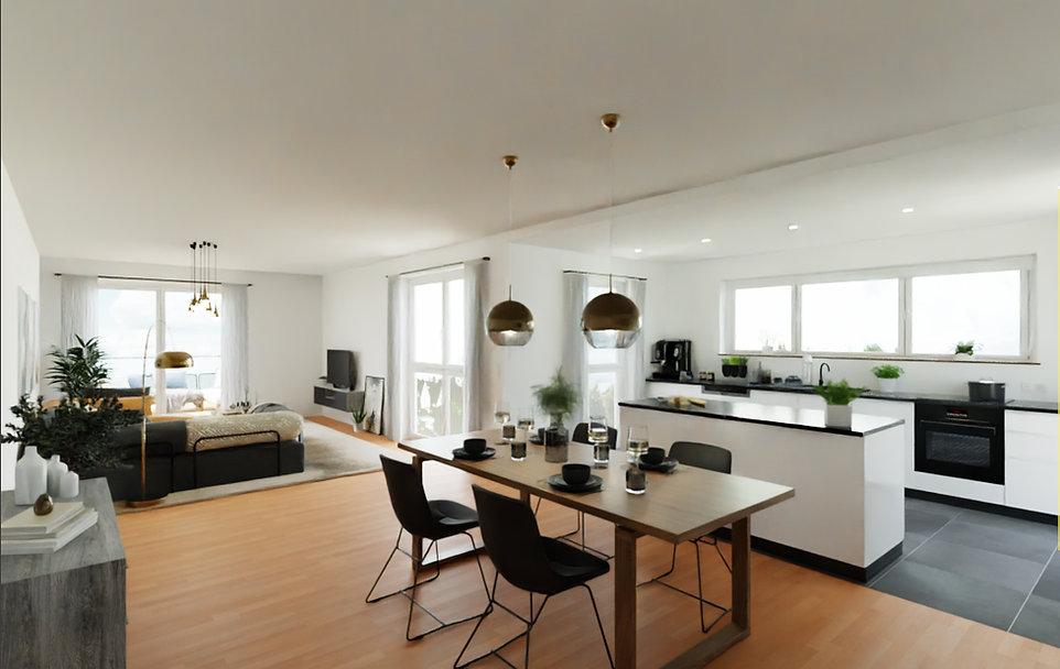 Bittermark, Dortmund