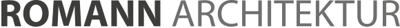 ROMANN ARCHITEKTUR