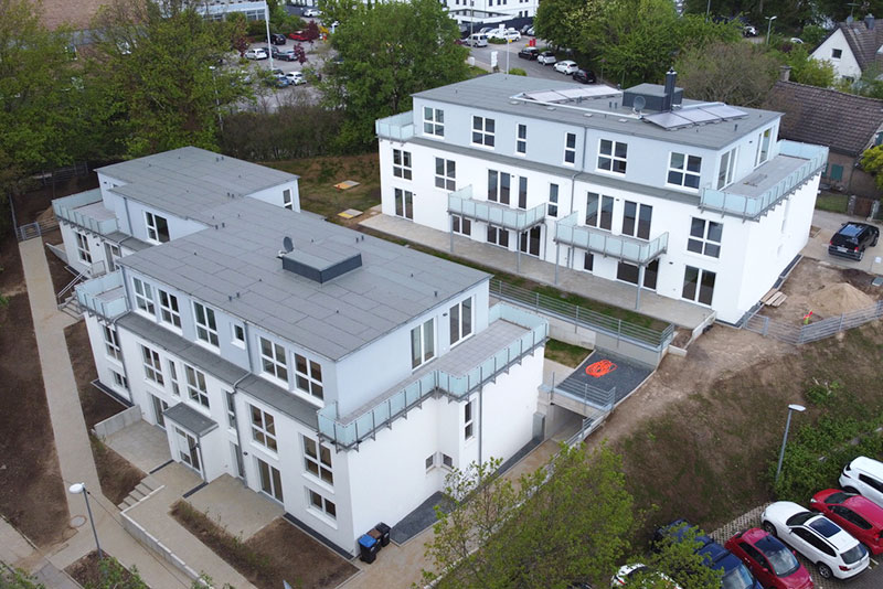 AUF DER RÖTSCH ESSEN