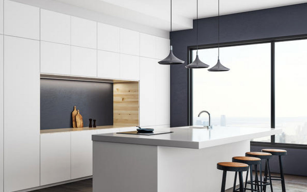 Essen, Auf der Rötsch