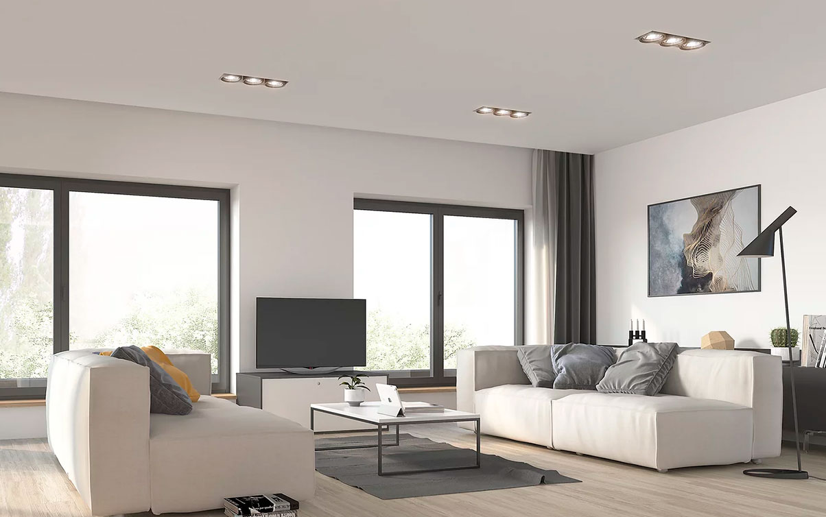 Essen, Auf der Rötsch