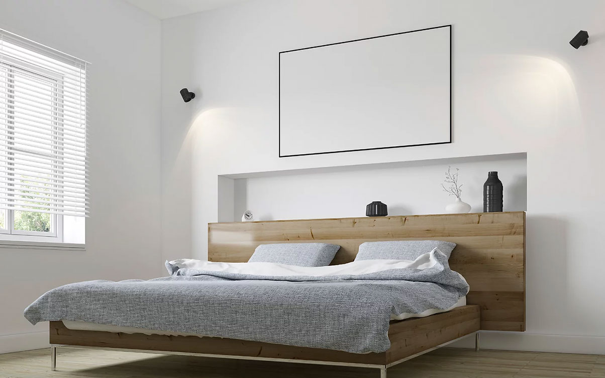 Essen, Auf der Rötsch