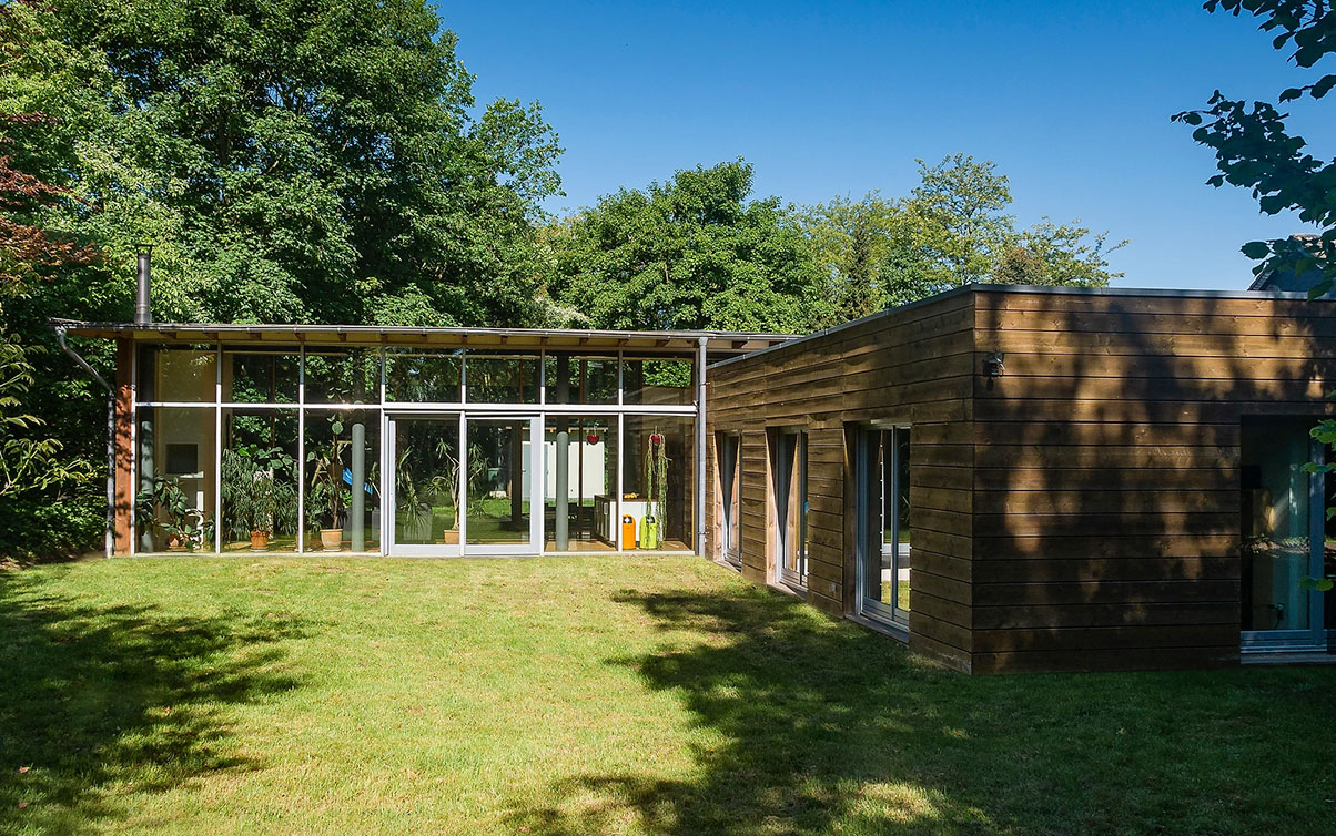 bungalow_oberhausen_01
