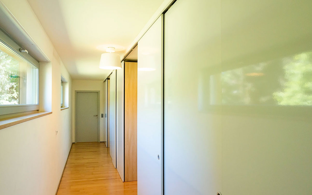 bungalow_oberhausen_02