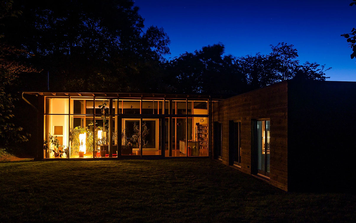 bungalow_oberhausen_03