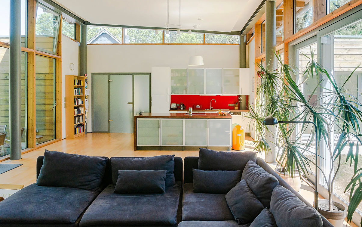 bungalow_oberhausen_04