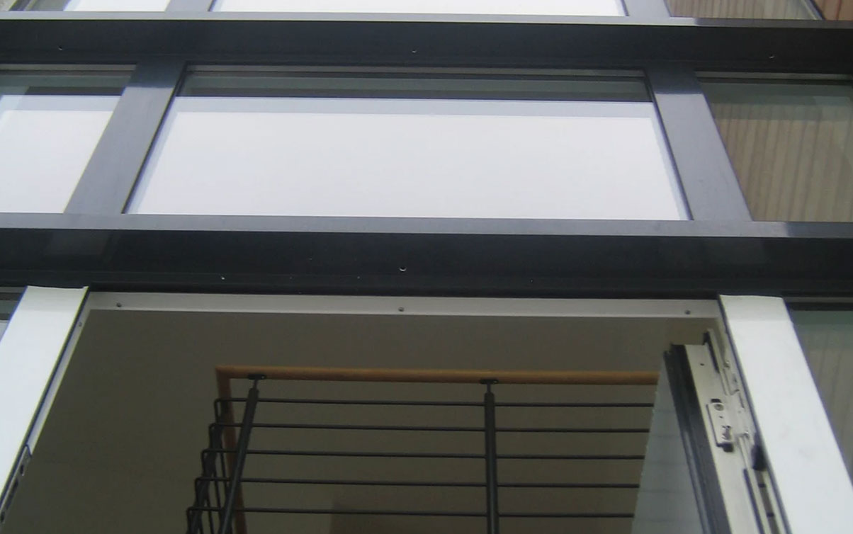 Einfamilienhaus Dortmund