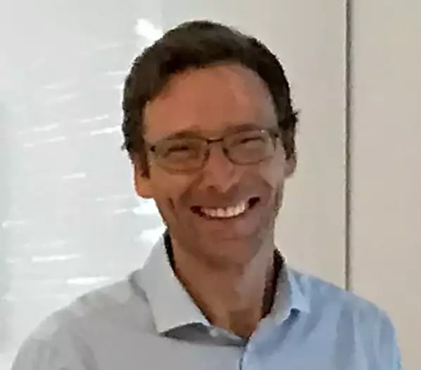 DIPL.-ING. ARCHITEKT JENS WESTHEIDER