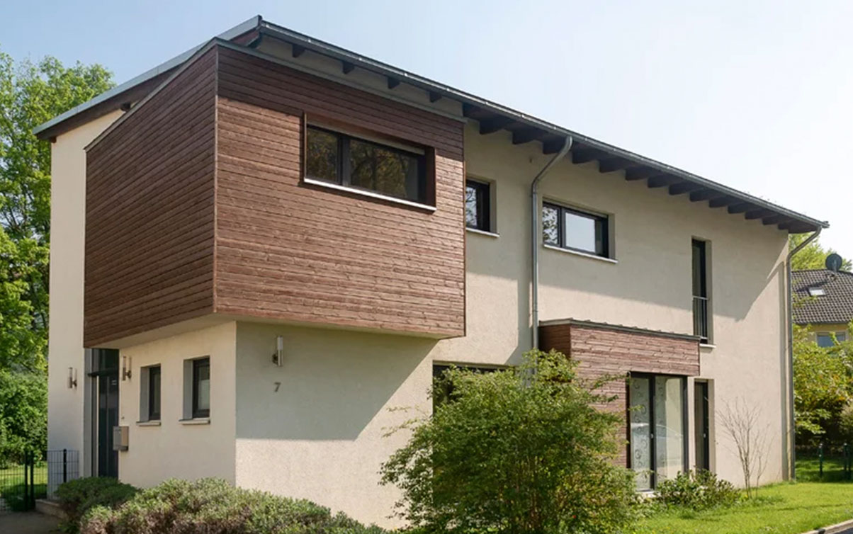 projekte_efh_dortmund