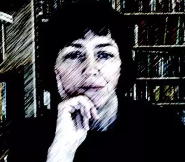 DIPL.-ING. ARCHITEKTIN UTE A. ROMANN